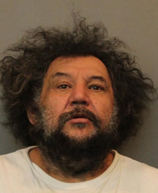 Suspect taken into custody after Chicago man fatally shot in Hammond before flipping car, police say | Crime and Courts Etor Segura